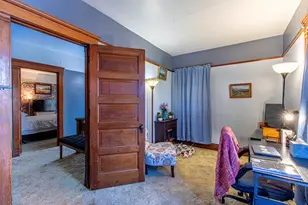 504 Stilson St, Earlville, IL 60518 - Photo 23