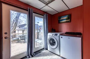 504 Stilson St, Earlville, IL 60518 - Photo 19