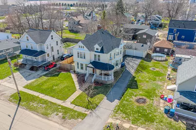 504 Stilson Street, Earlville, IL 60518 - Photo 31
