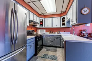 504 Stilson St, Earlville, IL 60518 - Photo 15