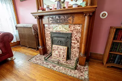 504 Stilson Street, Earlville, IL 60518 - Photo 9