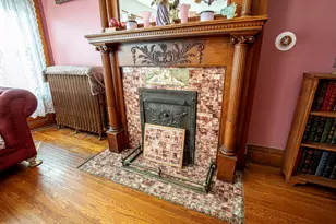 504 Stilson St, Earlville, IL 60518 - Photo 9