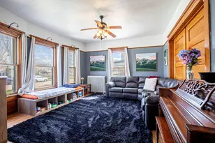 504 Stilson St, Earlville, IL 60518 - Photo 5