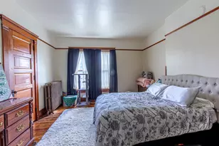 504 Stilson St, Earlville, IL 60518 - Photo 23