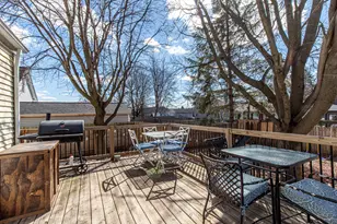 504 Stilson St, Earlville, IL 60518 - Photo 29