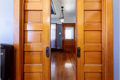 504 Stilson Street, Earlville, IL 60518 - Photo 13