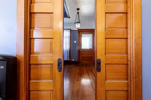 504 Stilson St, Earlville, IL 60518 - Photo 13