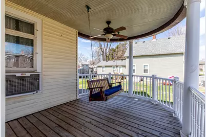 504 Stilson Street, Earlville, IL 60518 - Photo 27