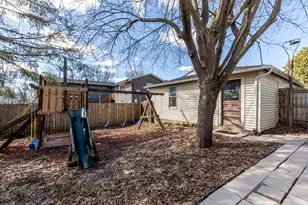 504 Stilson St, Earlville, IL 60518 - Photo 29