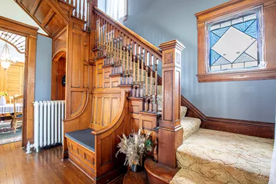 504 Stilson Street, Earlville, IL 60518 - Photo 7