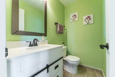 2S780 Timber Drive, Warrenville, IL 60555 - Photo 9