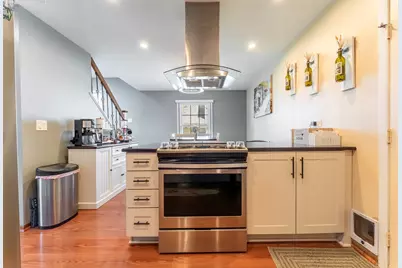 2S780 Timber Drive, Warrenville, IL 60555 - Photo 7