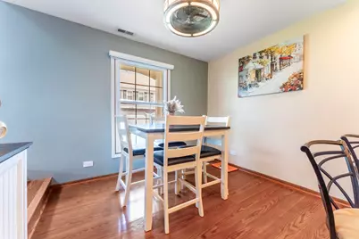 2S780 Timber Drive, Warrenville, IL 60555 - Photo 5