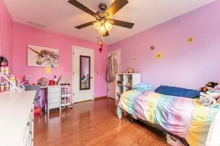 2S780 Timber Dr, Warrenville, IL 60555 - Photo 15