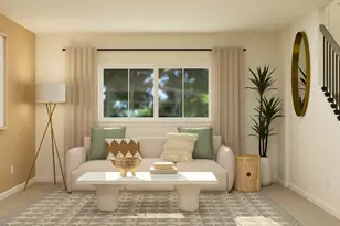 25740 W Yorkshire Dr, Plainfield, IL 60544 - Photo 19