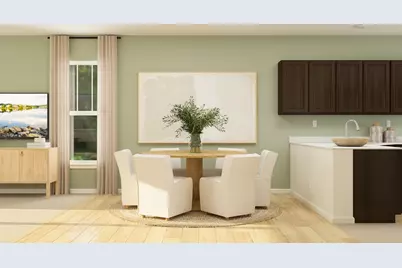 25740 W Yorkshire Drive, Plainfield, IL 60544 - Photo 7