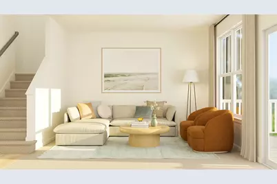 25740 W Yorkshire Drive, Plainfield, IL 60544 - Photo 3