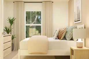 25740 W Yorkshire Dr, Plainfield, IL 60544 - Photo 13