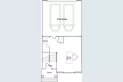 25740 W Yorkshire Drive, Plainfield, IL 60544 - Photo 21