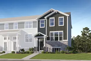 25740 W Yorkshire Dr, Plainfield, IL 60544 - Photo 1