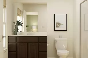 25740 W Yorkshire Dr, Plainfield, IL 60544 - Photo 11