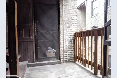 2714 N Spaulding Avenue #2ii, Chicago, IL 60647 - Photo 11