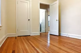 2714 N Spaulding Ave, Chicago, IL 60647 - Photo 7