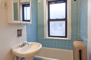 2714 N Spaulding Ave, Chicago, IL 60647 - Photo 9