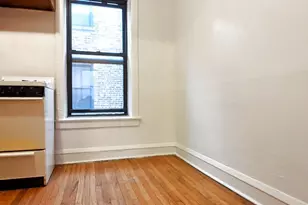 2714 N Spaulding Ave, Chicago, IL 60647 - Photo 5