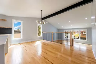 249 Johnson Ave, Frankfort, IL 60423 - Photo 3