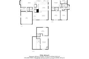 249 Johnson Ave, Frankfort, IL 60423 - Photo 25