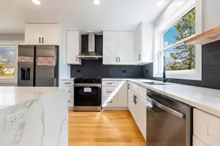 249 Johnson Ave, Frankfort, IL 60423 - Photo 5