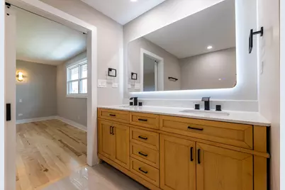 249 Johnson Avenue, Frankfort, IL 60423 - Photo 15