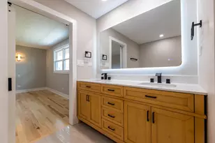 249 Johnson Ave, Frankfort, IL 60423 - Photo 15