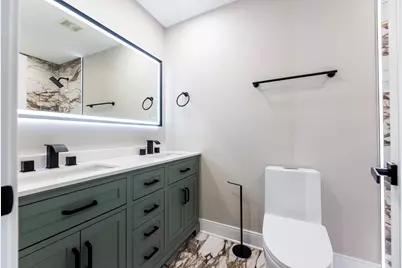 249 Johnson Avenue, Frankfort, IL 60423 - Photo 17