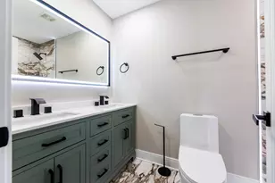 249 Johnson Ave, Frankfort, IL 60423 - Photo 17