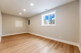 249 Johnson Ave, Frankfort, IL 60423 - Photo 21