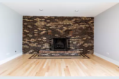 249 Johnson Avenue, Frankfort, IL 60423 - Photo 9