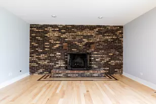 249 Johnson Ave, Frankfort, IL 60423 - Photo 9