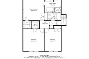 249 Johnson Ave, Frankfort, IL 60423 - Photo 27