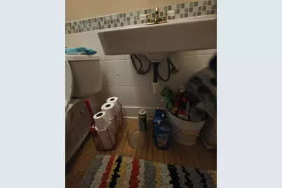 674 N Liberty Street, Elgin, IL 60120 - Photo 13