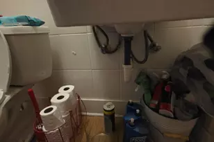 674 N Liberty St, Elgin, IL 60120 - Photo 13