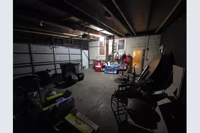 674 N Liberty Street, Elgin, IL 60120 - Photo 39