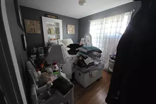 674 N Liberty St, Elgin, IL 60120 - Photo 33