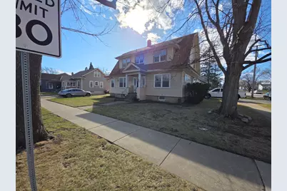 674 N Liberty Street, Elgin, IL 60120 - Photo 11