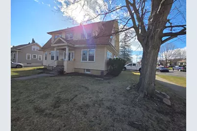 674 N Liberty Street, Elgin, IL 60120 - Photo 15