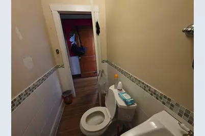 674 N Liberty Street, Elgin, IL 60120 - Photo 17