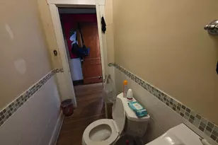 674 N Liberty St, Elgin, IL 60120 - Photo 17