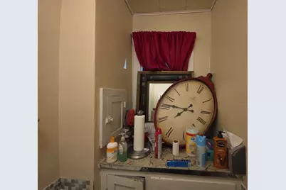 674 N Liberty Street, Elgin, IL 60120 - Photo 21