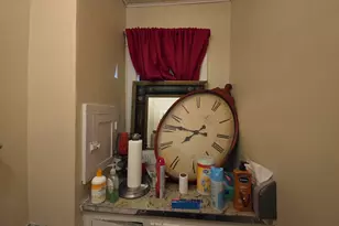 674 N Liberty St, Elgin, IL 60120 - Photo 21